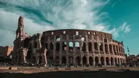 The 6 Most Haunted Places in Rome: The Dark Side of the Eternal City