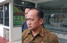 Ini Reaksi Kejagung Hotman Paris Minta Kliennya Dapat Abolisi Seperti Tom Lembong
