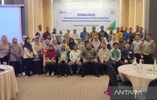 BPJAMSOSTEK Kalsel Perkuat Perlindungan Petani di Barito Kuala Melalui Sinergi Penyuluh