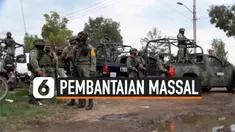 thumbnail pembantaian massal di meksiko
