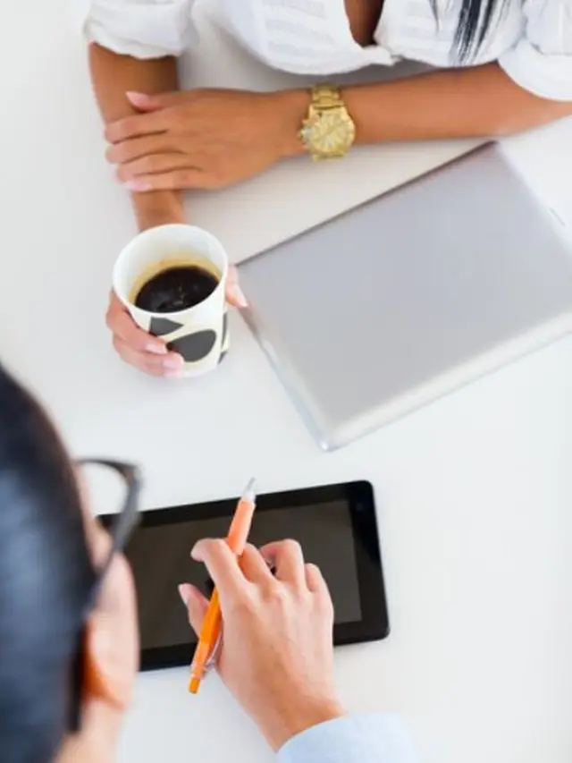 Berkarir di era digital