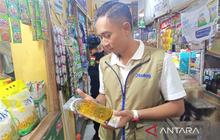 Penyaluran Minyakita Bulog Madiun: Strategi Jaga Stabilitas Harga Jelang Ramadan