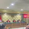 Hakim Minta Kejagung Usut Aliran Dana Kasus Chromebook