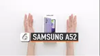 vertical 52