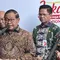 Pemprov Jakarta Siapkan Pelatihan Bahasa bagi Calon Pekerja Luar Negeri