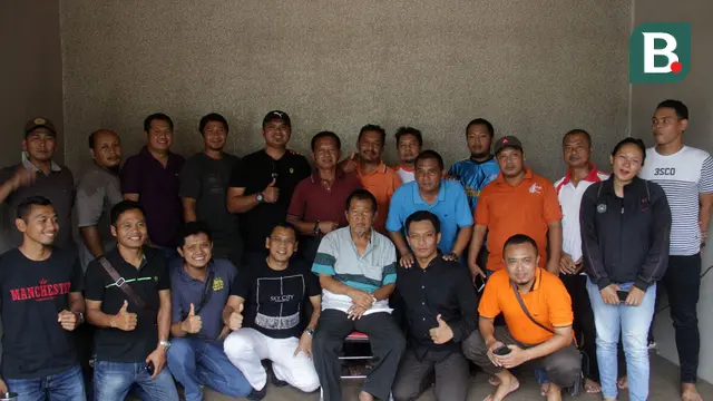 Persiharjo Sukoharjo