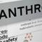 Anthropic (Foto: AP/file Patrick Sison)