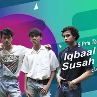 Dilan 1990 (IG @Deboys)