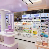 Lilla Siap Dampingi Ibu di Setiap Tahap Motherhood. [Dok.Lilla]