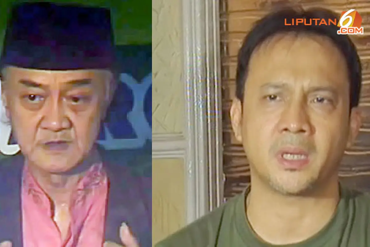 eyang-subur-adi-130403c