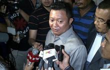 Terima suap dari Hartati, mantan bupati Buol dibui 7,5 tahun