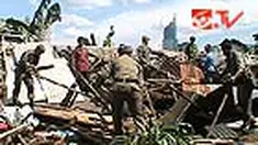 liputan6