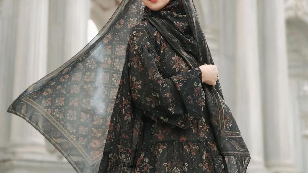 Potret 7 Artis Indonesia yang Punya Label Fashion Sendiri, Outfitnya Tak Pernah Gagal