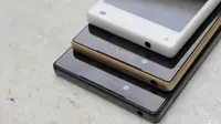 Pantau Daftar Harga Smartphone Pekan Kedua Mei