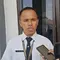 Cerita Anak Petani Jadi Manajer Koperasi, Wujudkan Mimpi Membangun Desa