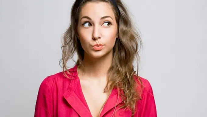 [bintang] 4 Karakter Manusia yang Ada di Dunia Ini, Kamu yang Mana?