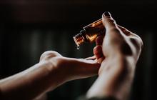 Bahaya Kandungan Merkuri dalam Produk Kecantikan, Ini Penjelasannya