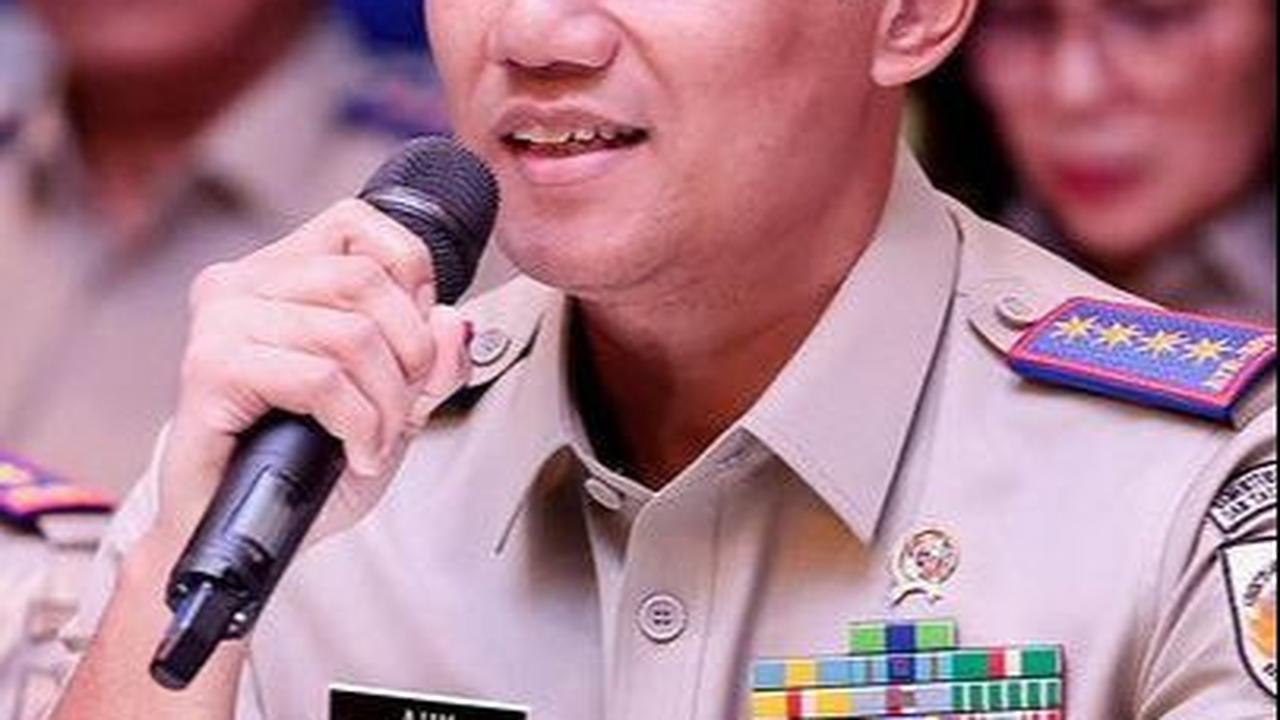 Keras! Menteri AHY Siap Perang Bela Anak Buah Dipenjara Akibat Ulah Mafia Tanah