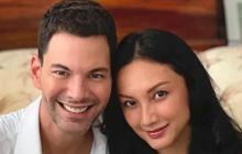 Potret dan Kabar Terbaru Tata Cahyani Mantan Istri Tommy Soeharto, Bahagia Bersama Kekasih Aktor Hollywood