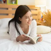 Iluastrasi/copyrightshutterstock/Theeraphong