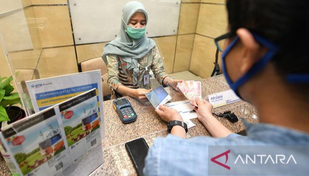 OJK Apresiasi Akuisisi Bank Victoria Syariah oleh BTN: Langkah Positif untuk Perbankan Syariah Indonesia