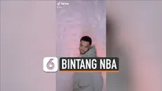 vertical nba