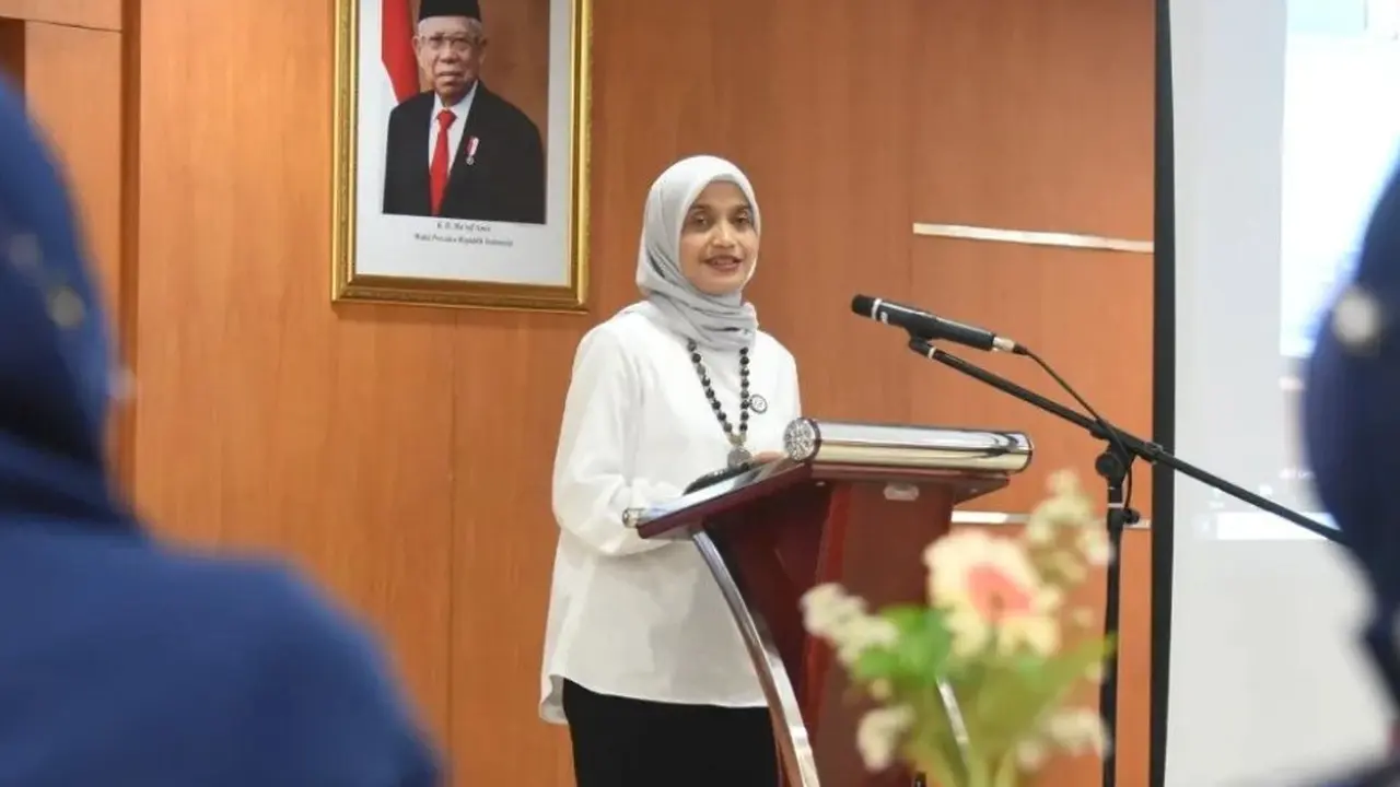 Lembaga Administrasi Negara (LAN) memperoleh nilai tertinggi untuk kategori Lembaga Pemerintah Non Kementerian (LPNK) pada pada penerapan indeks Sistem Pemerintahan Berbasis Elektronik (SPBE) tahun 2022