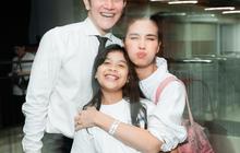 Jadi Atlet Berkuda, Ini Potret Terbaru Jizzy Pearl Anak Marsha Timothy dan Vino G Bastian
