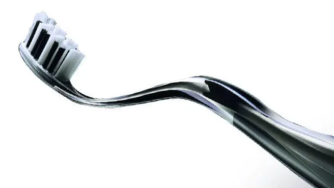 Foto : dok. Vemale.com