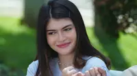 Live Streaming SCTV Sinetron Badai Pasti Berlalu Tayang Sabtu 10 Juli 2021 Pukul 20.15 WIB