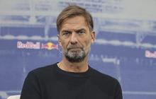 Calon Presiden Real Madrid Ingin Jurgen Klopp Gantikan Ancelotti