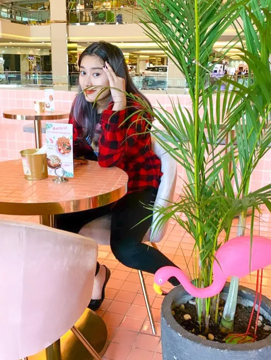 (Instagram/partopatrio)