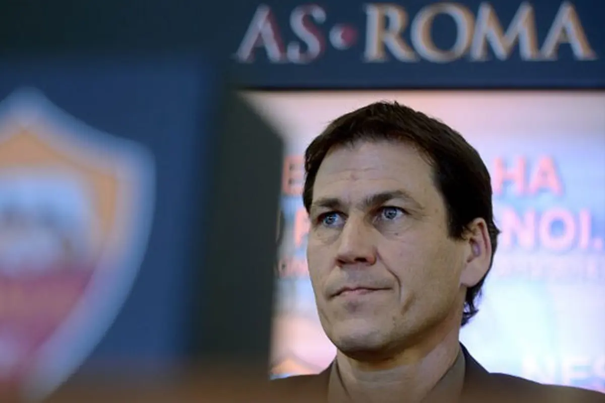 rudi-garcia-130811c.jpg