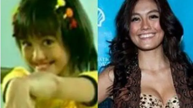 Foto: copyright KapanLagi.com