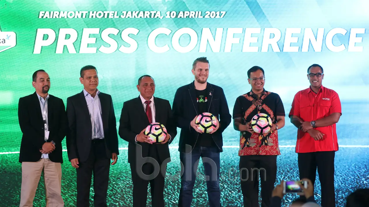 PSSI