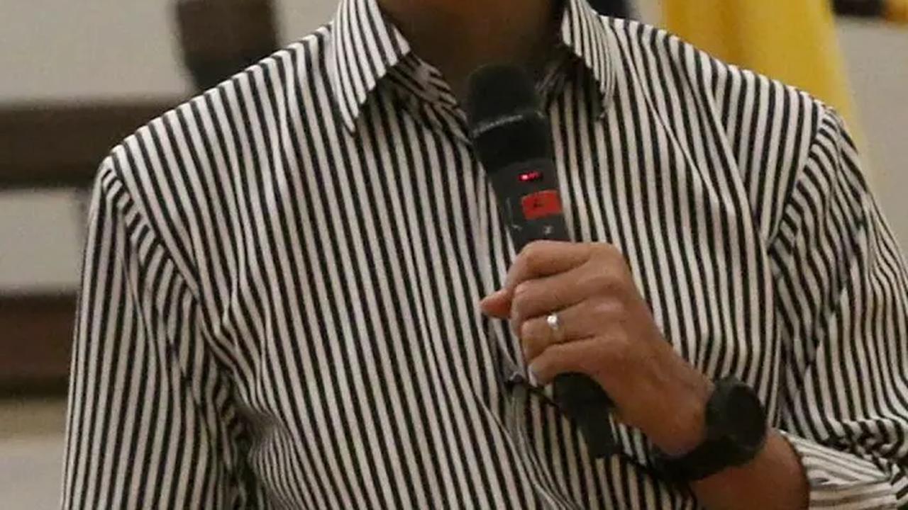 Berharap Sandiaga Dipilih, PPP Sebut Cawapres Ganjar Diumumkan Jelang Pendaftaran