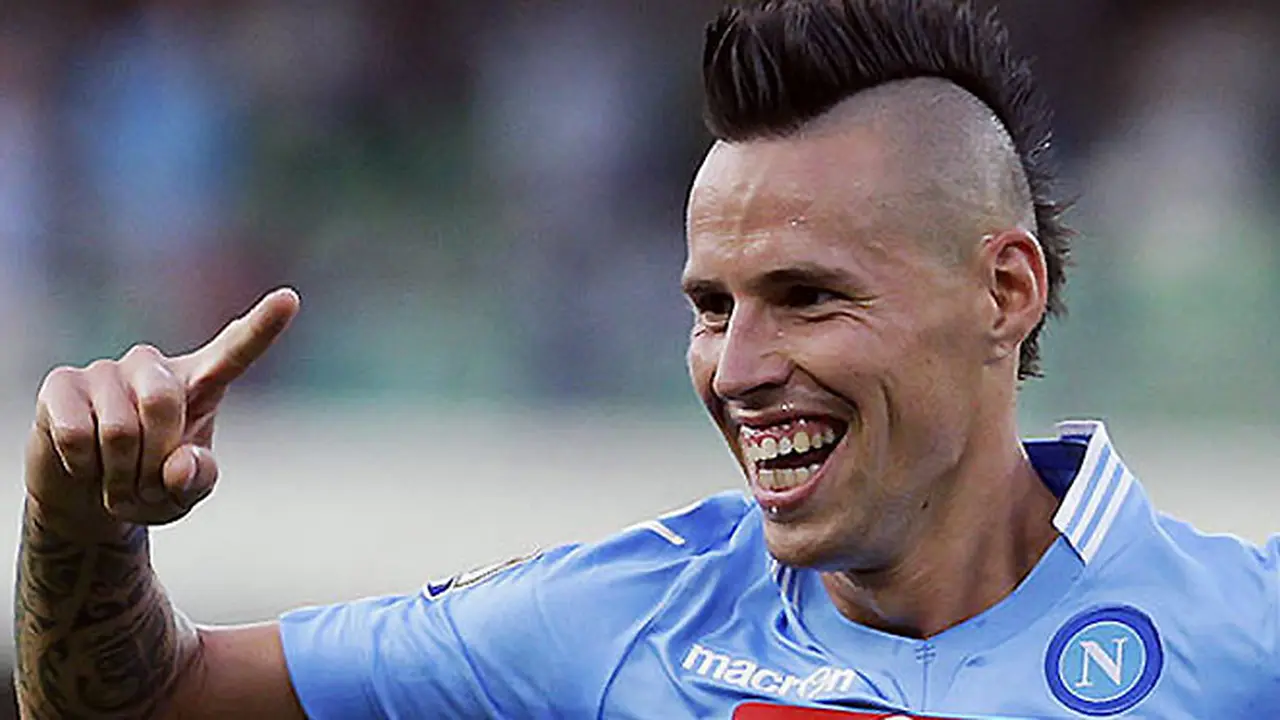 hamsik-napoli-130903c.jpg