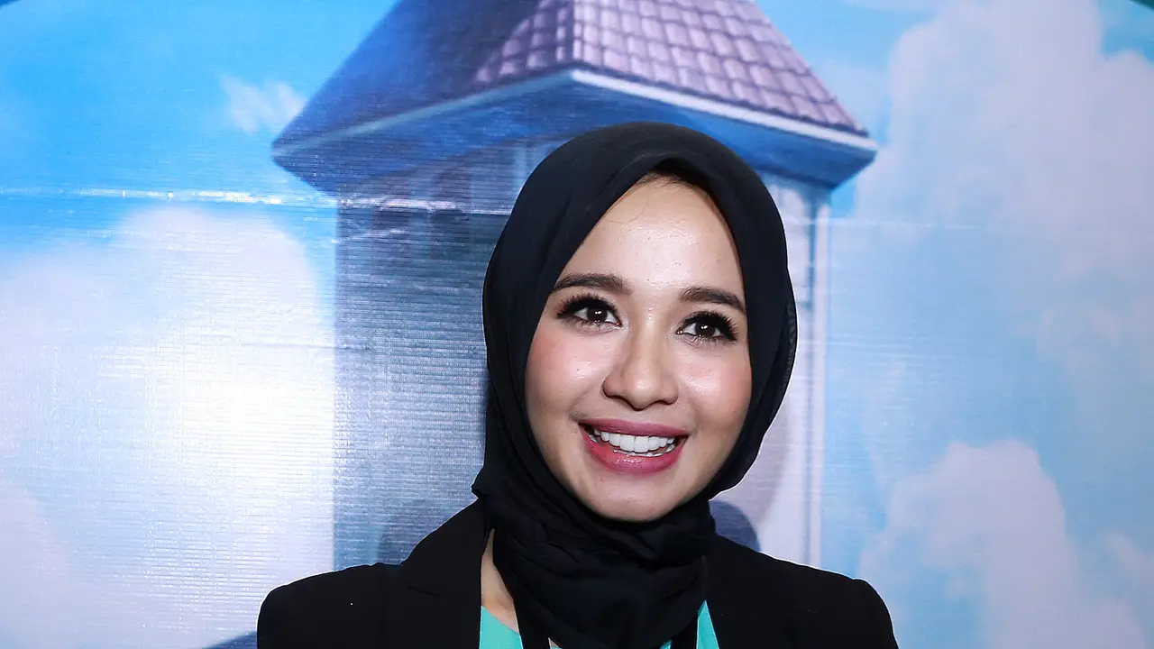 Laudya Cynthia Bella