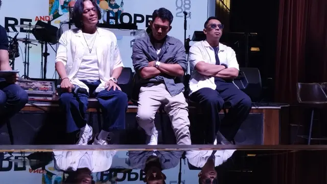 Ada Band
