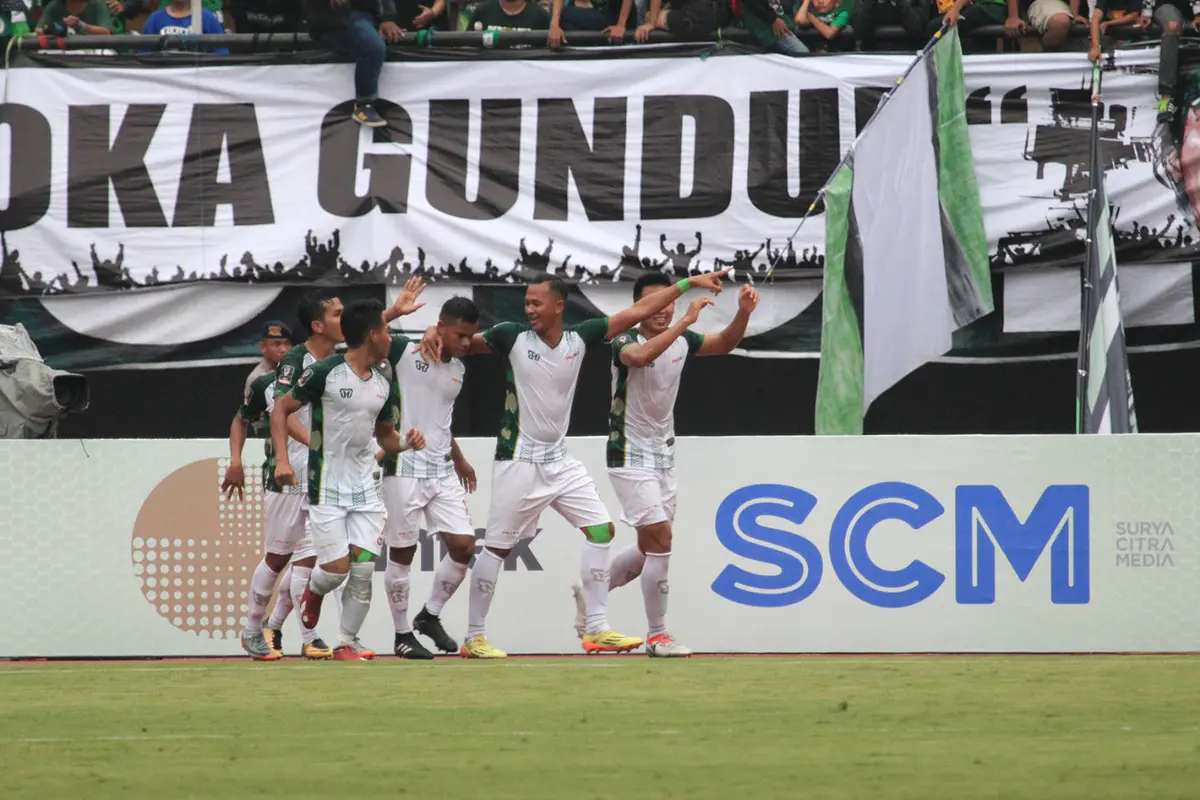 PS TNI