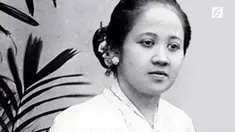 Raden Ajeng Kartini sempat protes atas pengajaran Islam. Aksi tokoh emansipasi perempuan itu memicu peningkatan kualitas penyebaran ajaran islam di tanah air