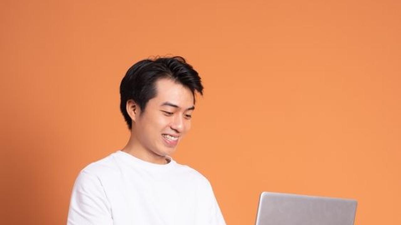 Jangan Kelamaan Duduk, Ini Efek Buruknya Bagi Kesehatan