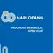 Hari Oeang RI: Sejarah Mata Uang dan Perjalanan Rupiah dari ORI hingga Era Digital