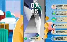 Daftar Tablet dan HP Samsung Galaxy yang Dapat Pembaruan One UI 7