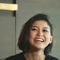 (Bambang E.Ros/Fimela.com)