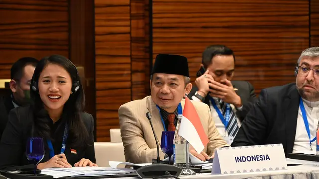 Ketua Fraksi PKS Jazuli Juwaini menilai Resolusi Dewan Keamanan Perserikatan Bangsa-Bangsa (DK PBB) untuk gencatan senjata di Gaza Palestina sangat terlambat.