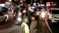 liputan6