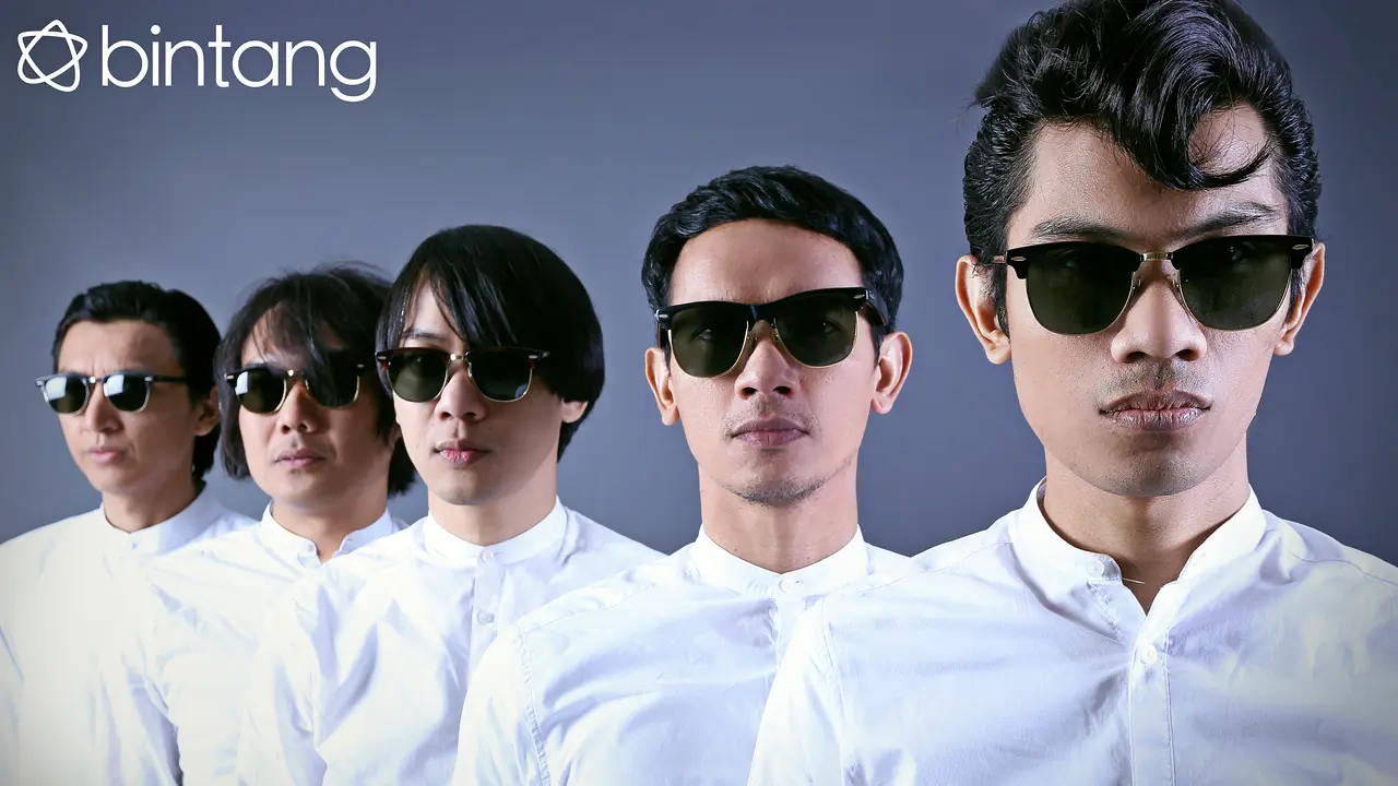 [Bintang] Eksklusif The Changcuters 7