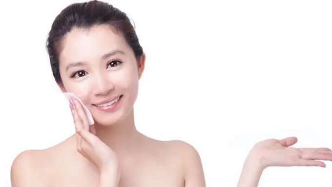 (c) shutterstock.com