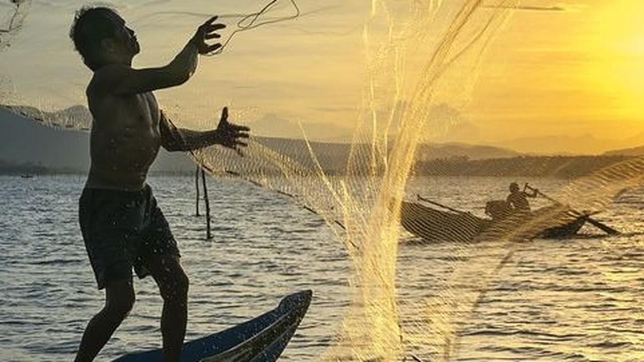 Mengenal Panglima Laot, Warisan Budaya Tak Benda yang Jaga Pesisir Aceh